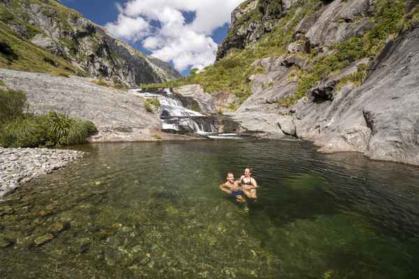 Tourism West Coast - Haast (8).jpg