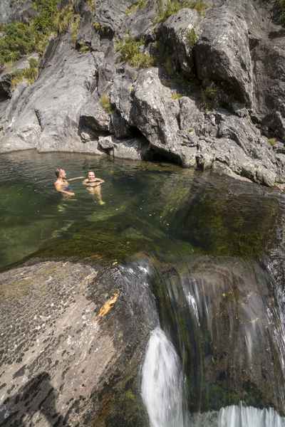 Tourism West Coast - Haast (9).jpg