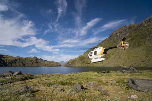 Tourism West Coast - Haast (96).jpg