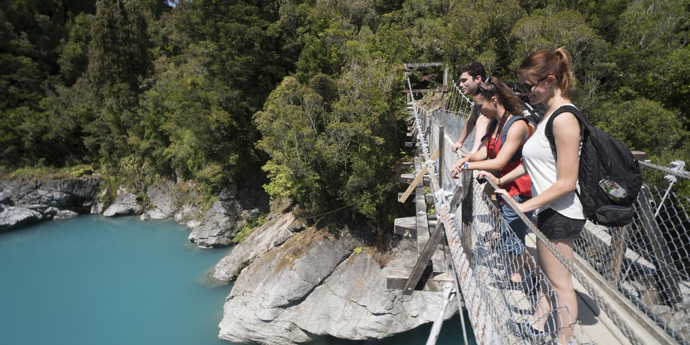 Tourism West Coast - Hokitika Gorge (21).jpg