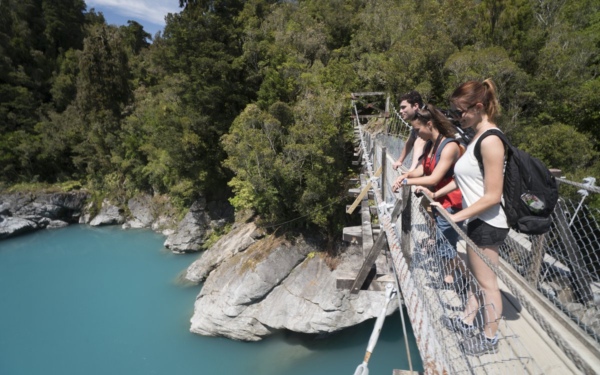 Tourism West Coast - Hokitika Gorge (21).jpg