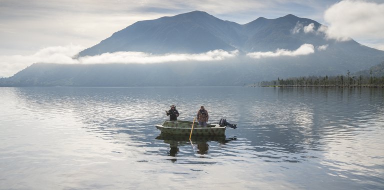 Tourism West Coast - Lake Brunner (48).jpg