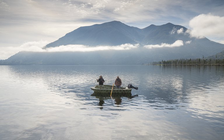 Tourism West Coast - Lake Brunner (48).jpg