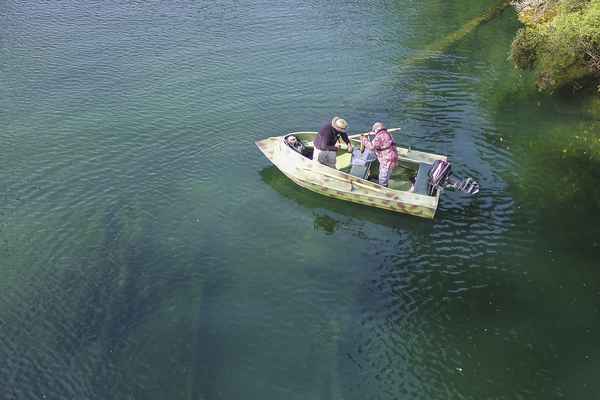 Tourism West Coast - Lake Brunner (35).jpg