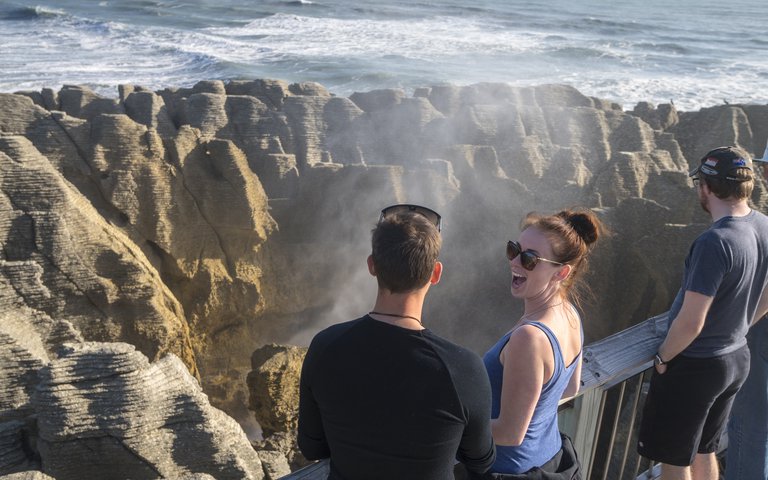 Tourism West Coast - Pancake Rocks (8).jpg