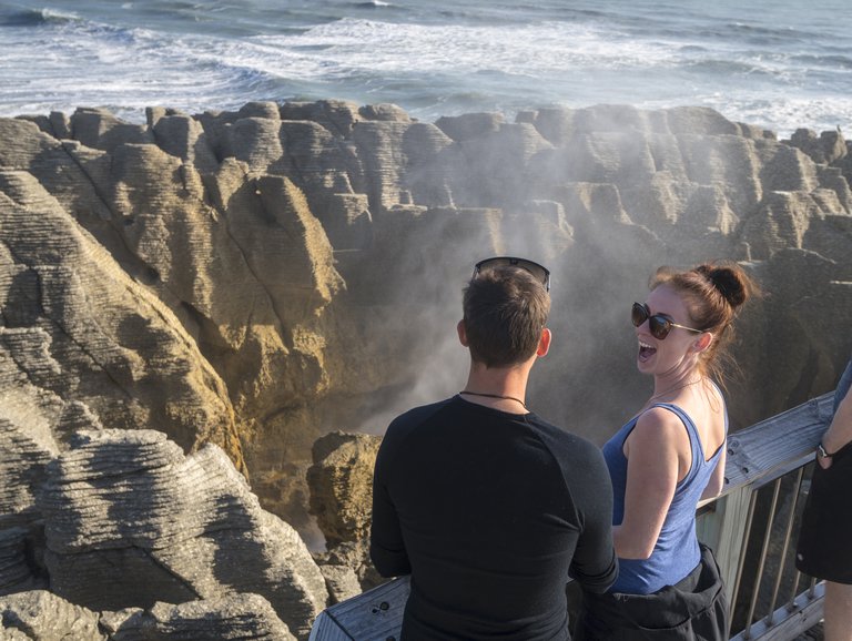 Tourism West Coast - Pancake Rocks (8).jpg