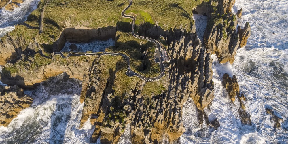 Tourism West Coast - Pancake Rocks (35).jpg