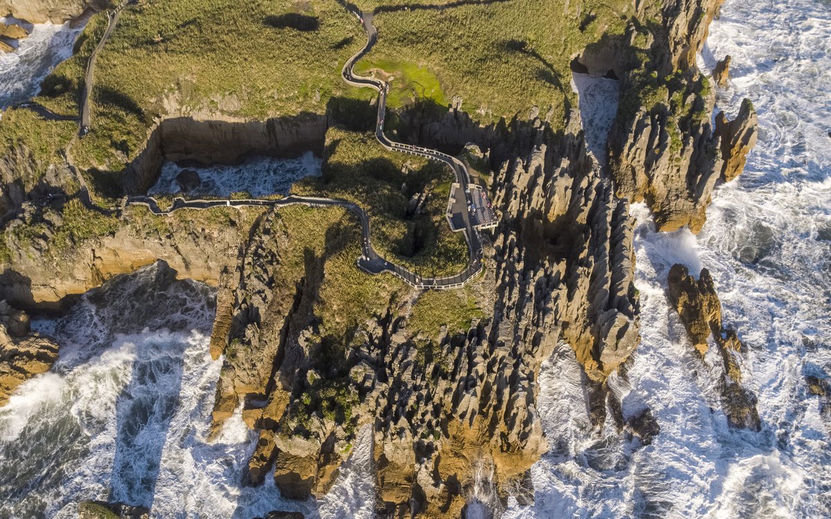 Tourism West Coast - Pancake Rocks (35).jpg