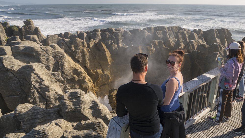 Tourism West Coast - Pancake Rocks (7).jpg
