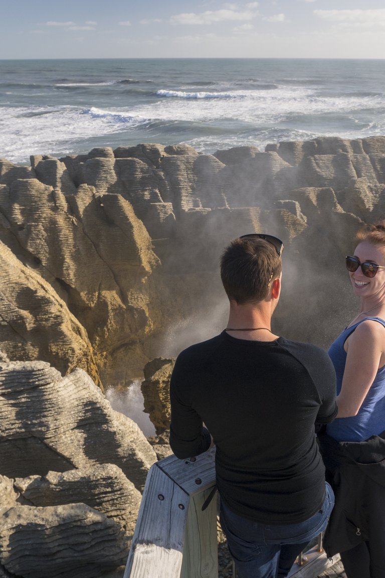 Tourism West Coast - Pancake Rocks (7).jpg