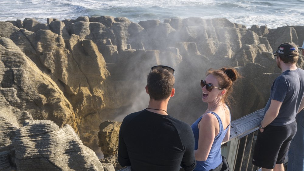 Tourism West Coast - Pancake Rocks (8).jpg