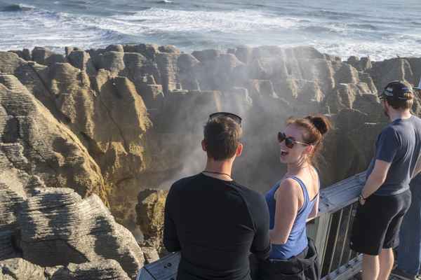 Tourism West Coast - Pancake Rocks (8).jpg