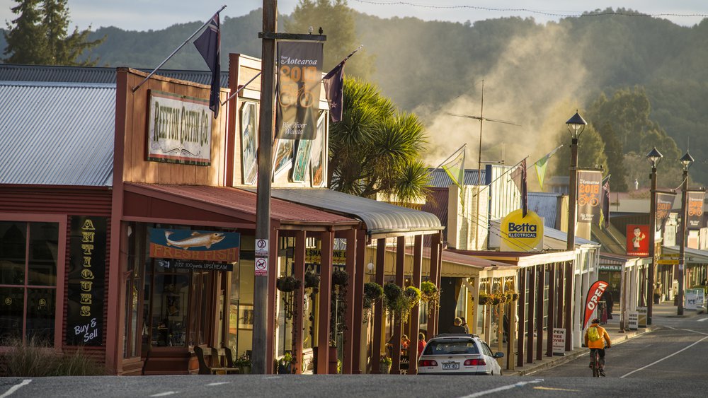 Tourism West Coast - Reefton (61).jpg