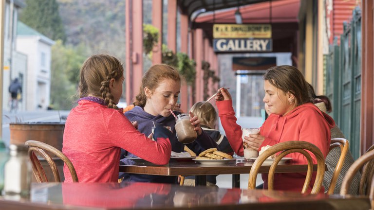 Tourism West Coast - Reefton (65).jpg