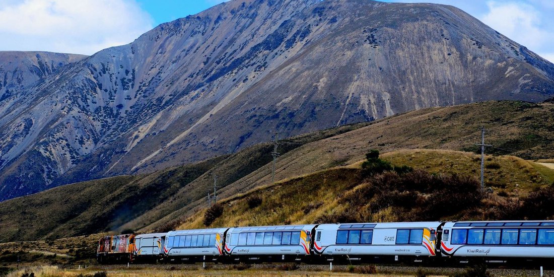TranzAlpine - Roy Sinclair (credit rqd).jpg