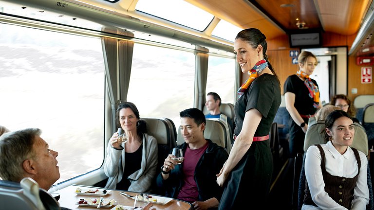 TranzAlpine.jpg