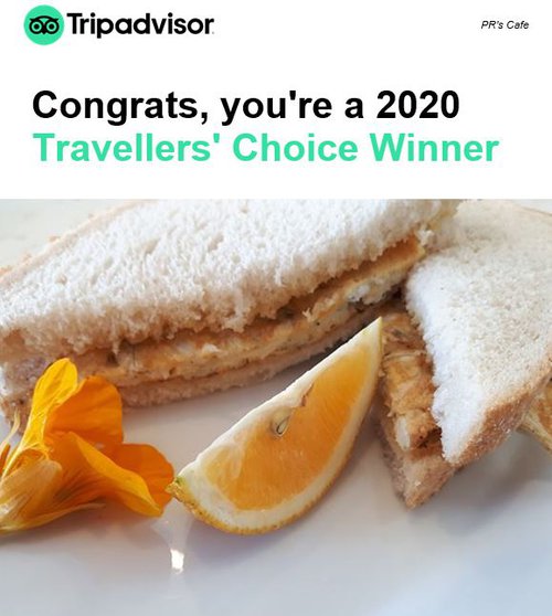 Trip advisor.JPG