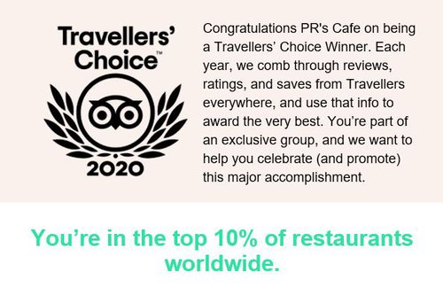 Trip advisor1.JPG