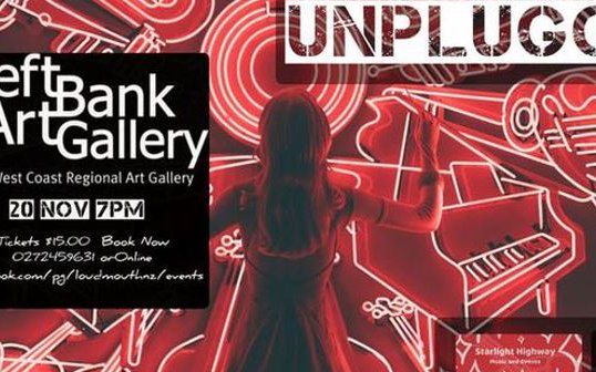 Unplugged Intimate Music Showcase.jpg