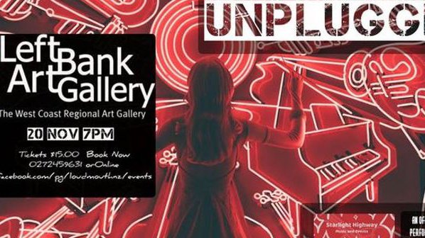 Unplugged Intimate Music Showcase.jpg