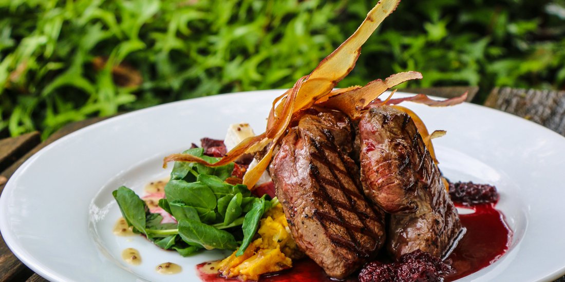 Venison.jpg