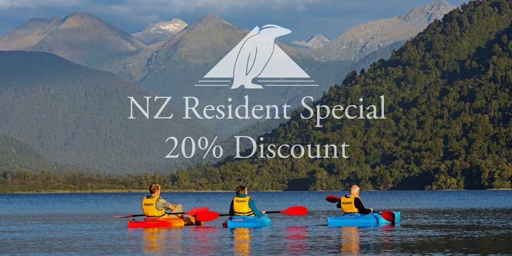 WIlderness Lodge Lake Moeraki Resident Rates.jpg