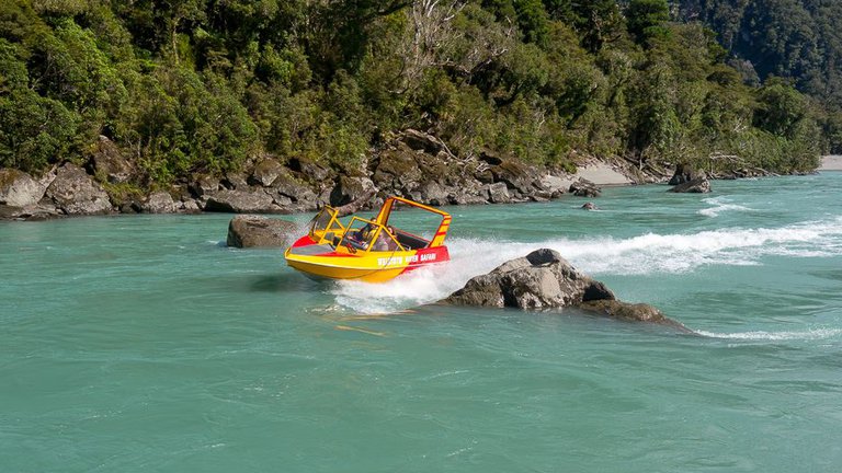 Waiatoto River Safari _DSC0878