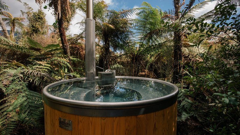 Waiho Hot Tubs Franz Josef-23.jpg