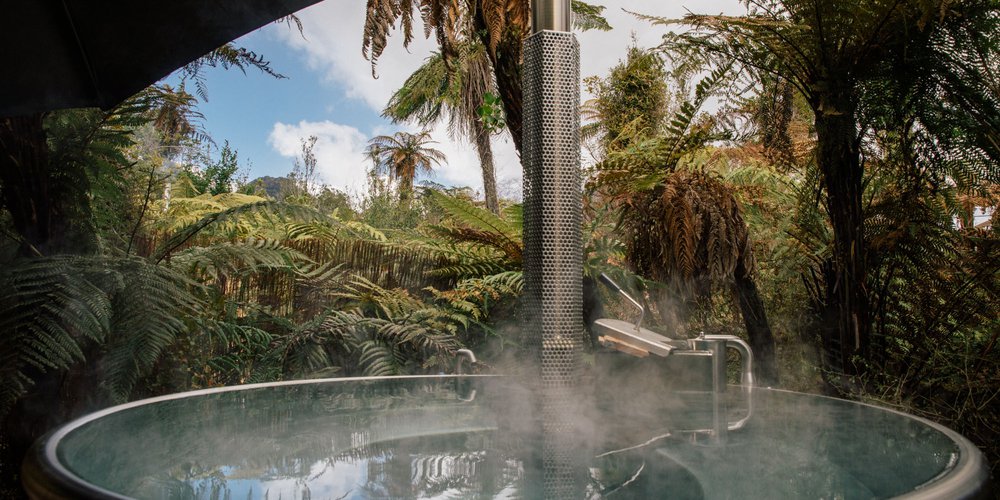 Waiho Hot Tubs Franz Josef-54.jpg
