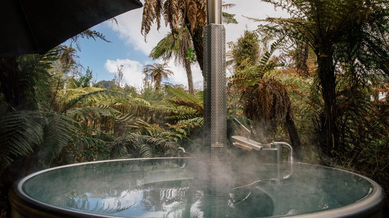 Waiho Hot Tubs Franz Josef-54.jpg