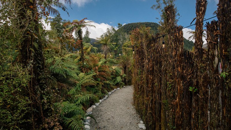Waiho Hot Tubs Franz Josef-58.jpg