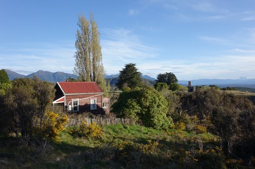 Waiuta house1.JPG