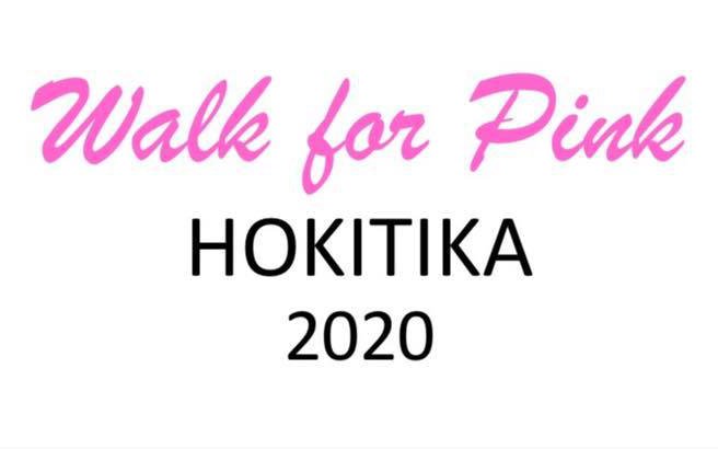 Walk for Pink.jpg