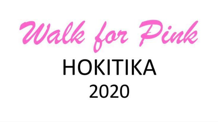 Walk for Pink.jpg