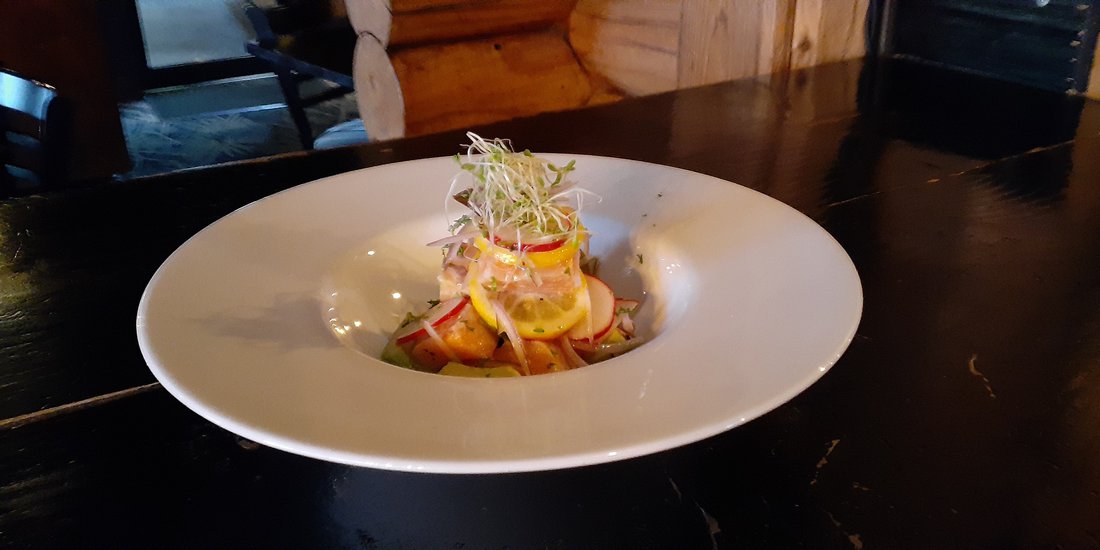 West Coast Gin Cured Salmon.jpg