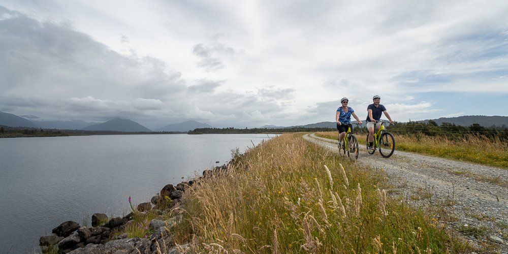 West Coast Wilderness Trail - Cycle Journeys (11).jpg