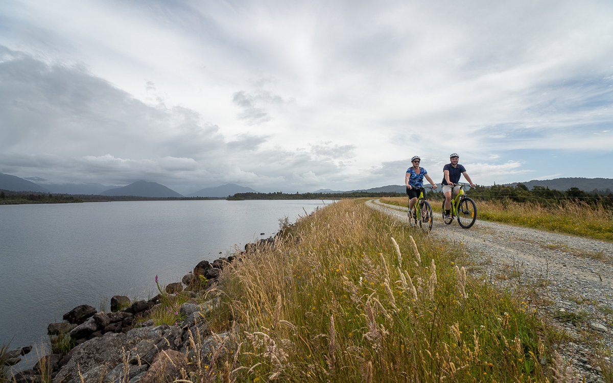 West Coast Wilderness Trail - Cycle Journeys (11).jpg