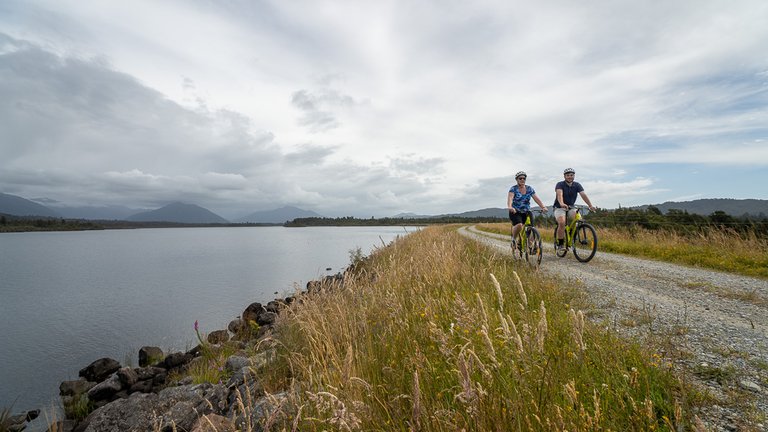 West Coast Wilderness Trail - Cycle Journeys (11).jpg