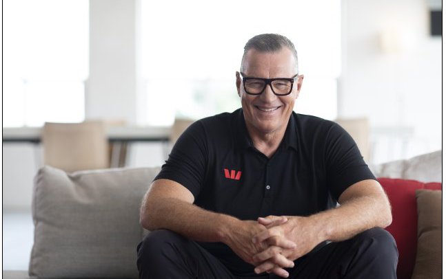 Westpac Ambassador Appearance -Sir John Kirwan - Invitation.jpg