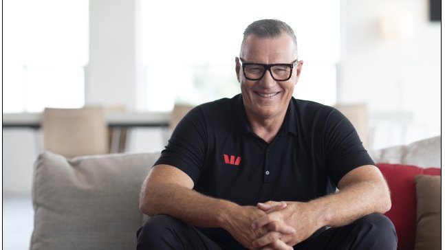 Westpac Ambassador Appearance -Sir John Kirwan - Invitation.jpg