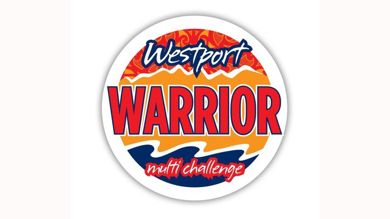 Westport Warrior