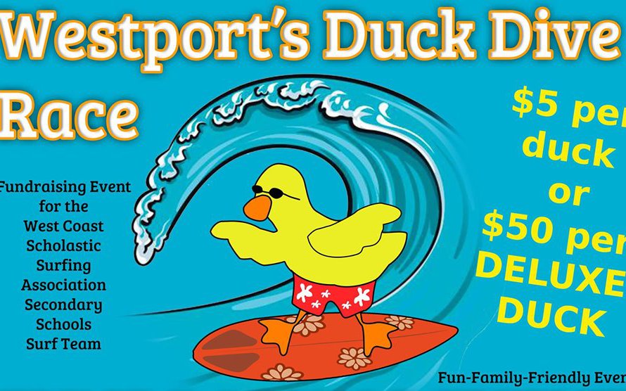 Westport's Duck Dive Race.jpg