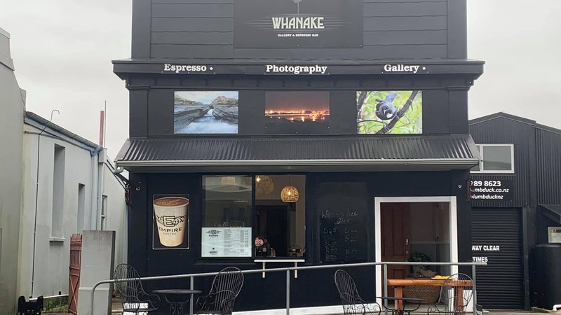 Whanake Gallery.jpg