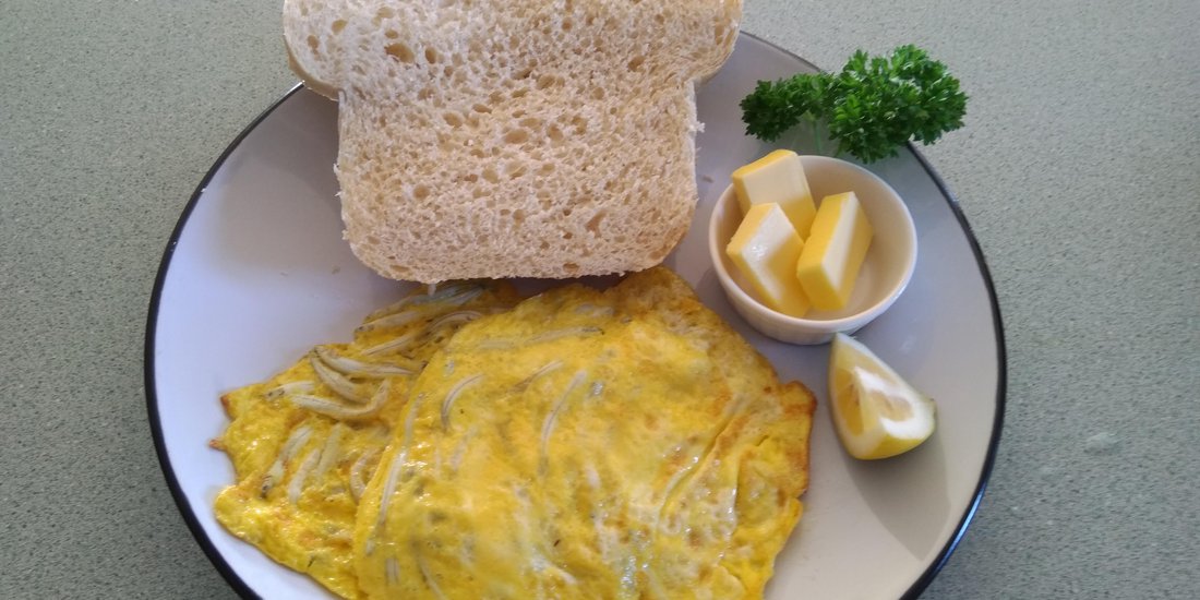 Whitebait 1.jpg