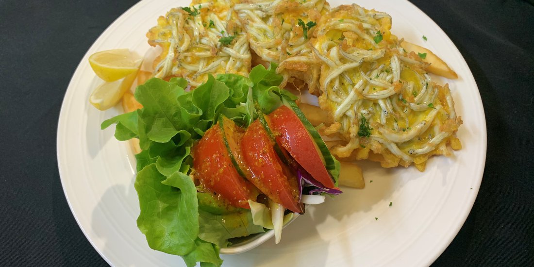 Whitebait main meal.jpg