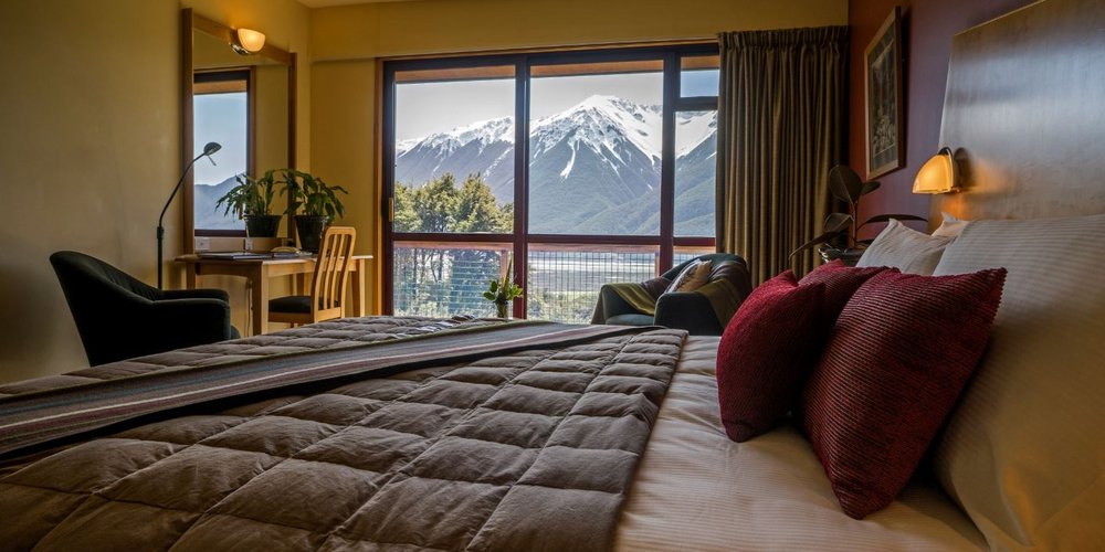 Wilderness Lodge Arthurs Pass Feature Image.jpg