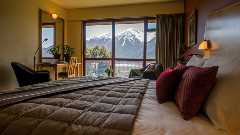Wilderness Lodge Arthurs Pass Feature Image.jpg