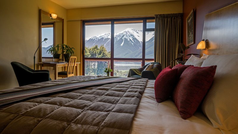 Wilderness Lodge Arthurs Pass Feature Image.jpg