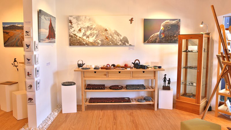 Wilderness Gallery 72dpi.jpg