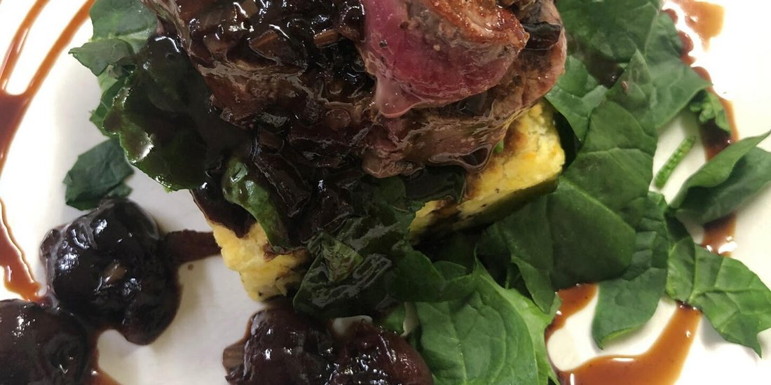 Woodstock Signature Dish.jpg